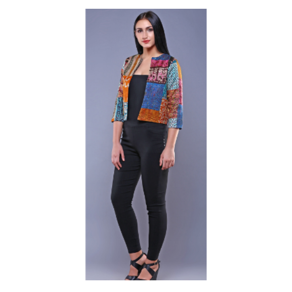 natural and artistic